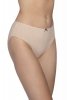 Lama Figi bikini L-120BI 104 3-pak